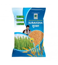 Wheat Indo US-Suraksha 20 Kg
